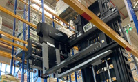 For more company and product information, <i>click to visit the website</i>.